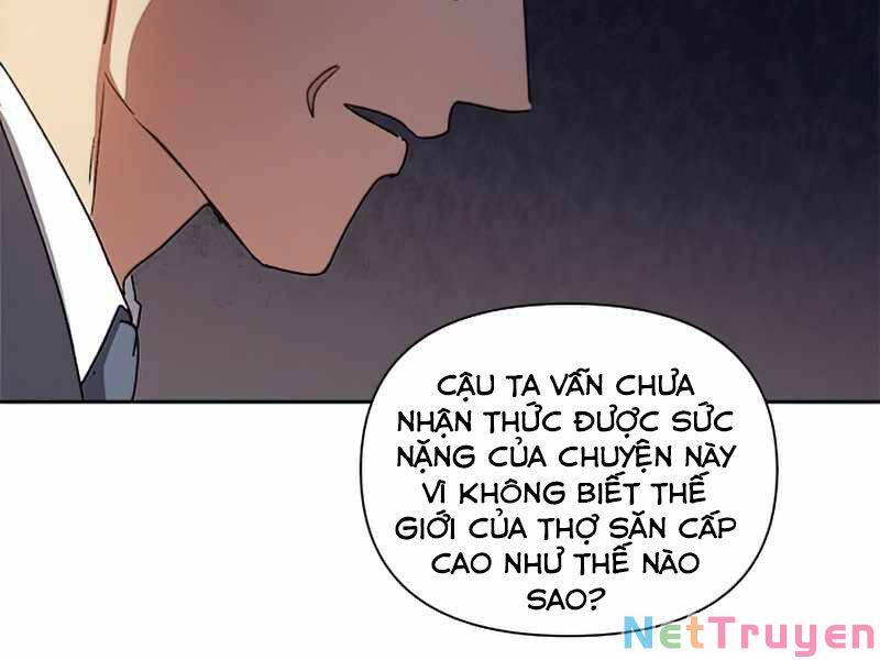 Những Ranker Cấp S Mà Tôi Nuôi Dưỡng chapter 26 - Upload bởi truyensieuhay.com