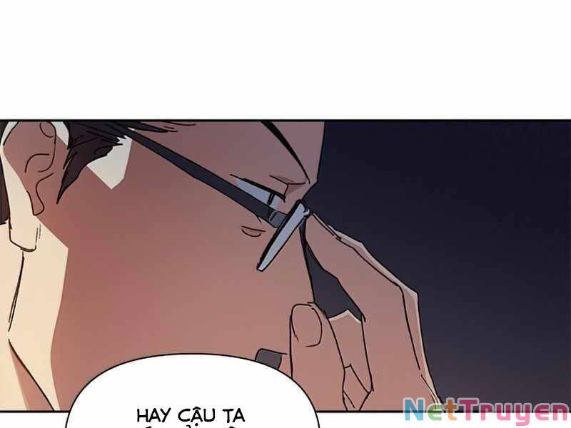 Những Ranker Cấp S Mà Tôi Nuôi Dưỡng chapter 26 - Upload bởi truyensieuhay.com