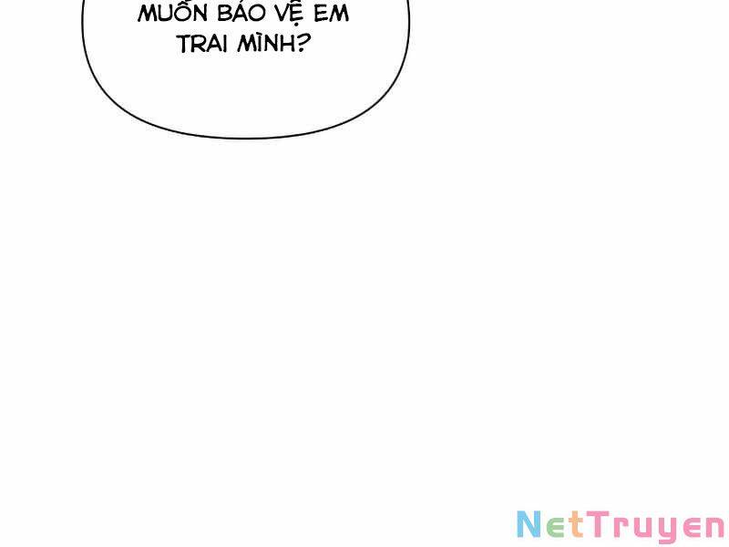 Những Ranker Cấp S Mà Tôi Nuôi Dưỡng chapter 26 - Upload bởi truyensieuhay.com