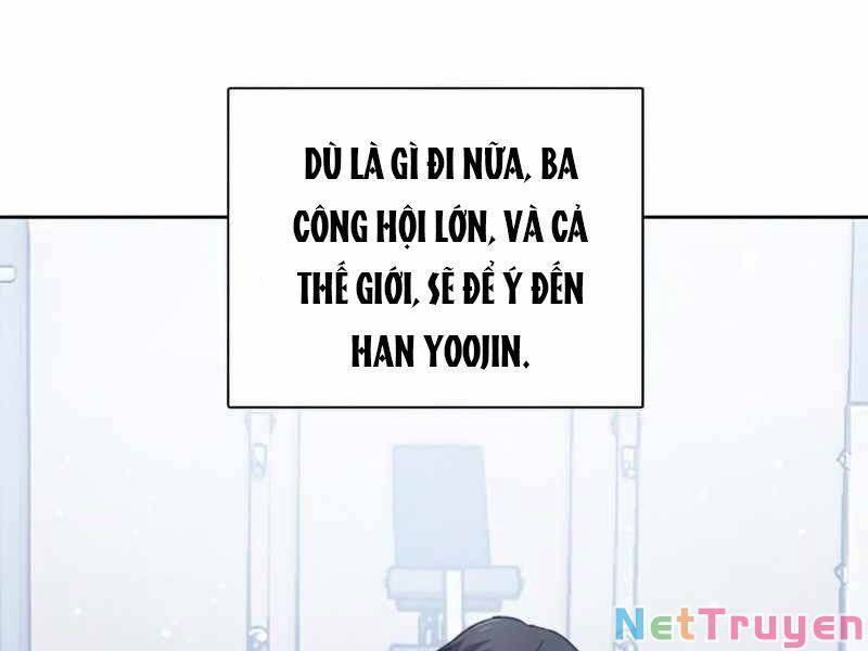 Những Ranker Cấp S Mà Tôi Nuôi Dưỡng chapter 26 - Upload bởi truyensieuhay.com