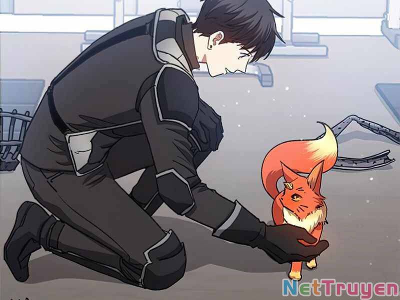 Những Ranker Cấp S Mà Tôi Nuôi Dưỡng chapter 26 - Upload bởi truyensieuhay.com
