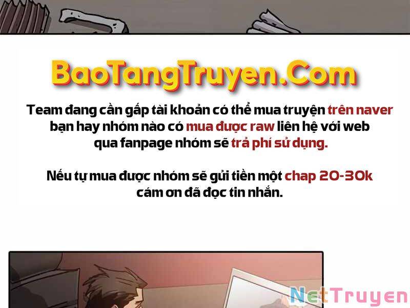 Những Ranker Cấp S Mà Tôi Nuôi Dưỡng chapter 26 - Upload bởi truyensieuhay.com