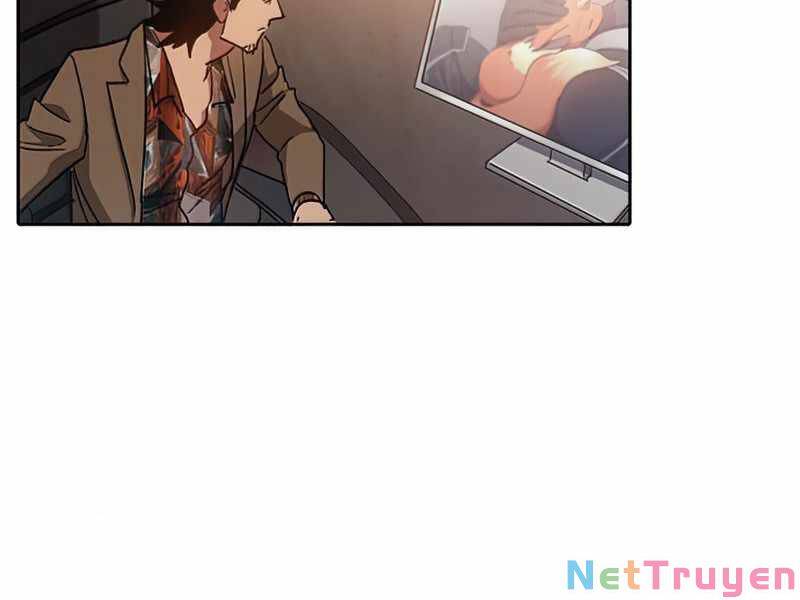 Những Ranker Cấp S Mà Tôi Nuôi Dưỡng chapter 26 - Upload bởi truyensieuhay.com