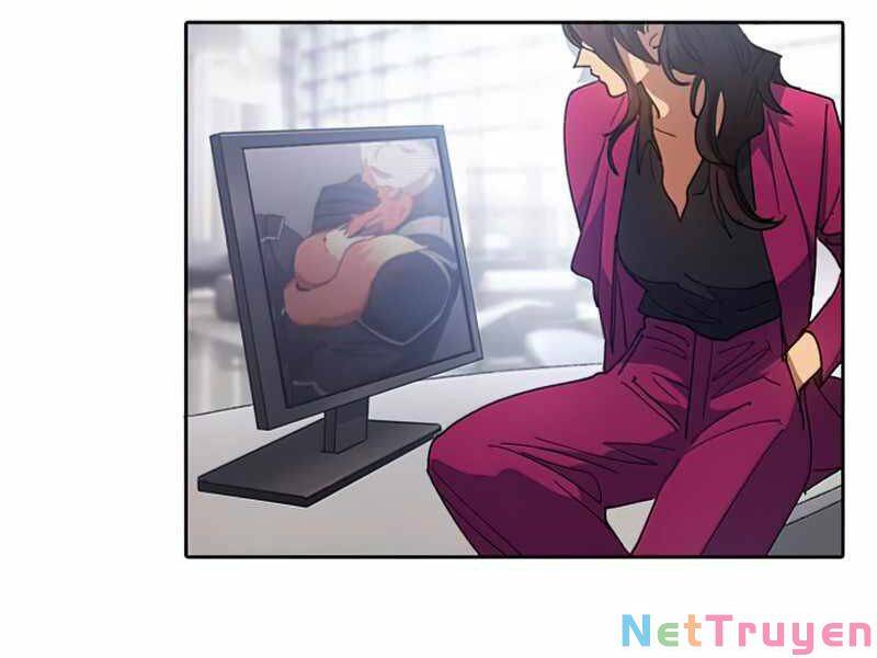 Những Ranker Cấp S Mà Tôi Nuôi Dưỡng chapter 26 - Upload bởi truyensieuhay.com