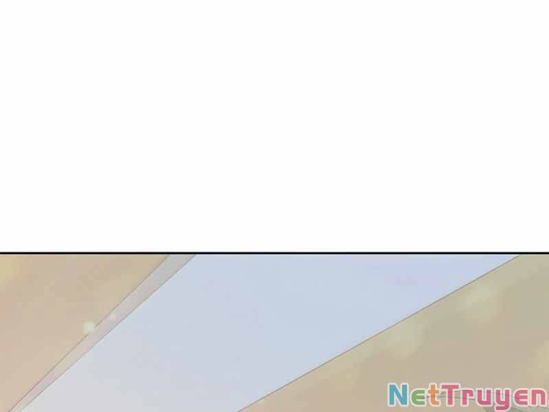 Những Ranker Cấp S Mà Tôi Nuôi Dưỡng chapter 26 - Upload bởi truyensieuhay.com