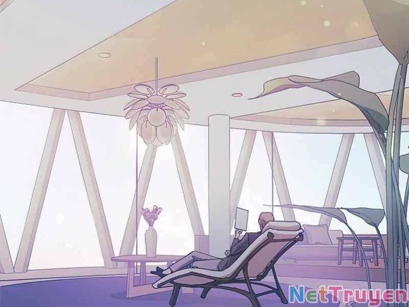 Những Ranker Cấp S Mà Tôi Nuôi Dưỡng chapter 26 - Upload bởi truyensieuhay.com