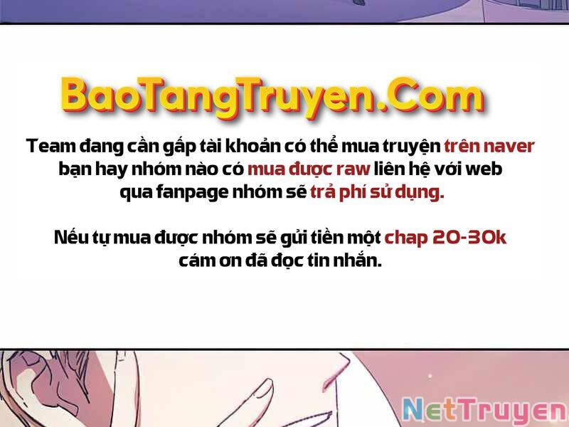 Những Ranker Cấp S Mà Tôi Nuôi Dưỡng chapter 26 - Upload bởi truyensieuhay.com