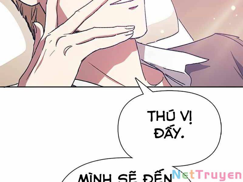 Những Ranker Cấp S Mà Tôi Nuôi Dưỡng chapter 26 - Upload bởi truyensieuhay.com