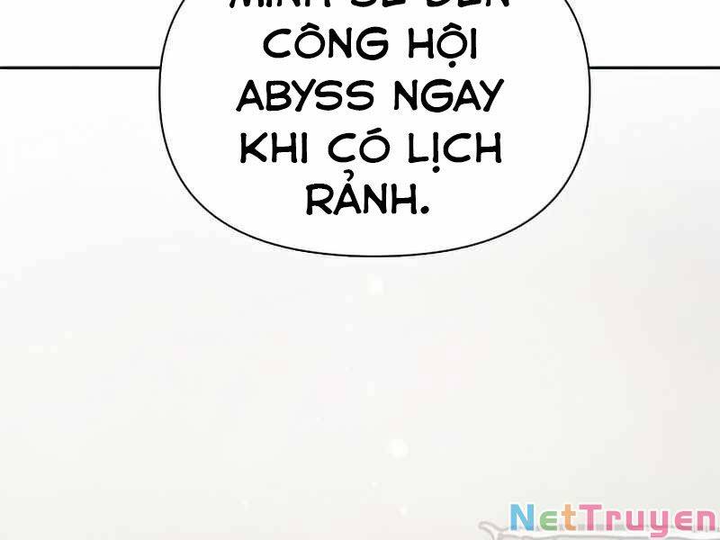 Những Ranker Cấp S Mà Tôi Nuôi Dưỡng chapter 26 - Upload bởi truyensieuhay.com