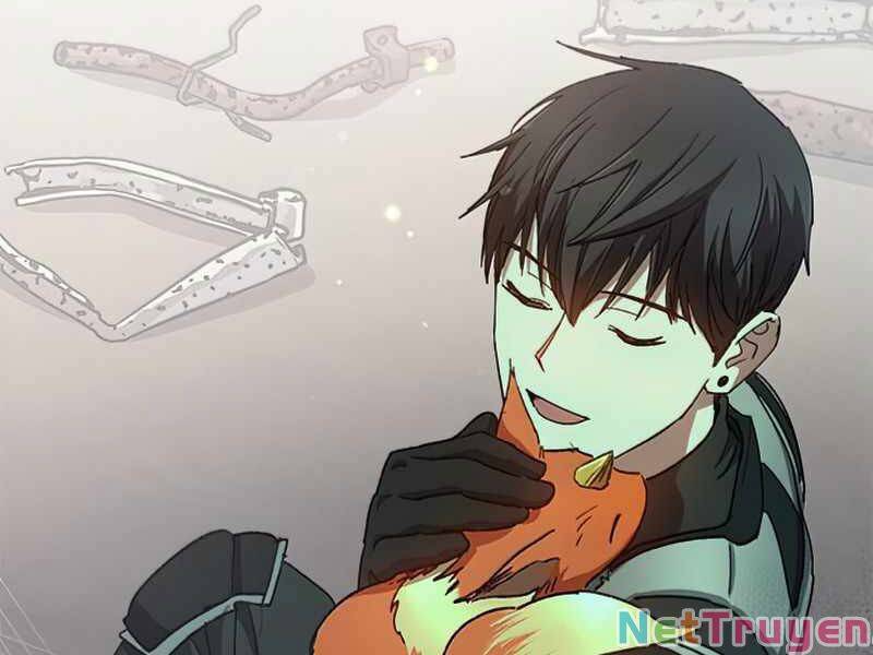Những Ranker Cấp S Mà Tôi Nuôi Dưỡng chapter 26 - Upload bởi truyensieuhay.com