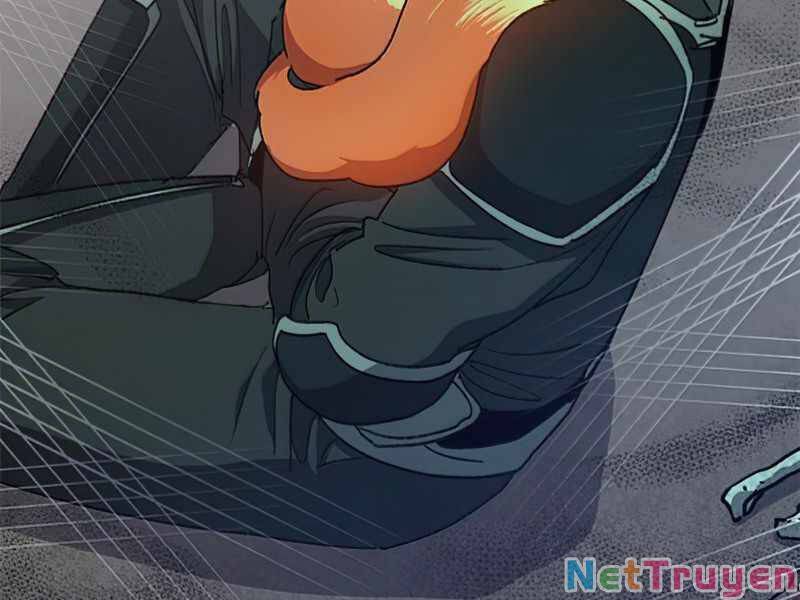 Những Ranker Cấp S Mà Tôi Nuôi Dưỡng chapter 26 - Upload bởi truyensieuhay.com