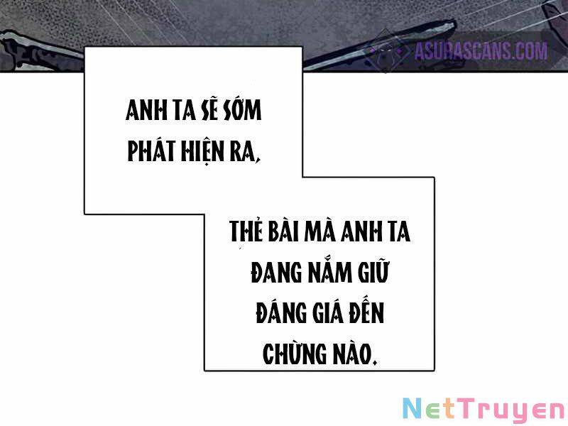 Những Ranker Cấp S Mà Tôi Nuôi Dưỡng chapter 26 - Upload bởi truyensieuhay.com