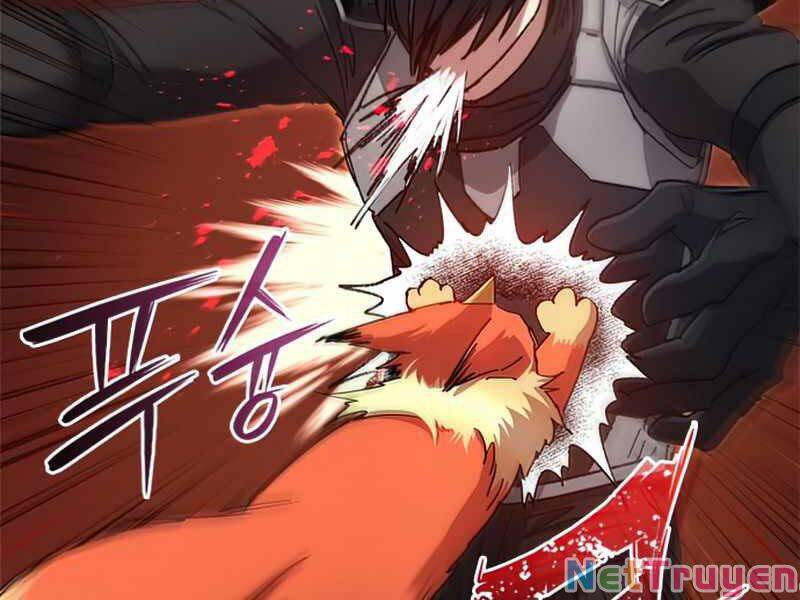 Những Ranker Cấp S Mà Tôi Nuôi Dưỡng chapter 26 - Upload bởi truyensieuhay.com