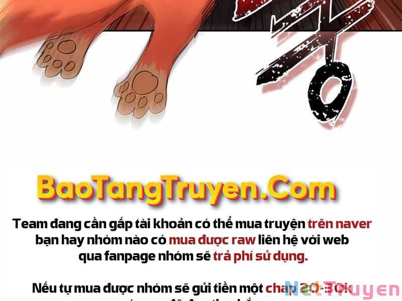Những Ranker Cấp S Mà Tôi Nuôi Dưỡng chapter 26 - Upload bởi truyensieuhay.com