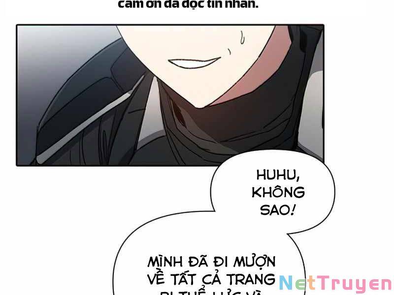 Những Ranker Cấp S Mà Tôi Nuôi Dưỡng chapter 26 - Upload bởi truyensieuhay.com
