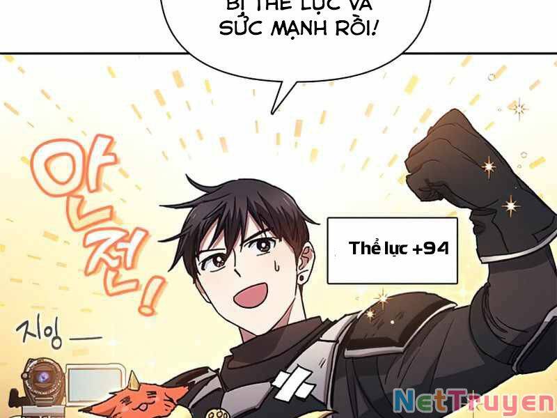Những Ranker Cấp S Mà Tôi Nuôi Dưỡng chapter 26 - Upload bởi truyensieuhay.com