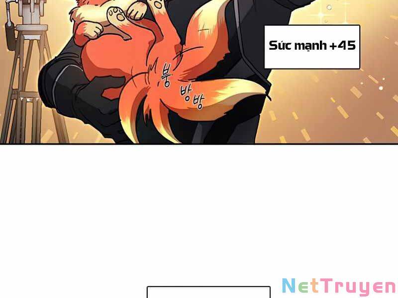 Những Ranker Cấp S Mà Tôi Nuôi Dưỡng chapter 26 - Upload bởi truyensieuhay.com