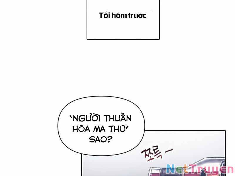 Những Ranker Cấp S Mà Tôi Nuôi Dưỡng chapter 26 - Upload bởi truyensieuhay.com