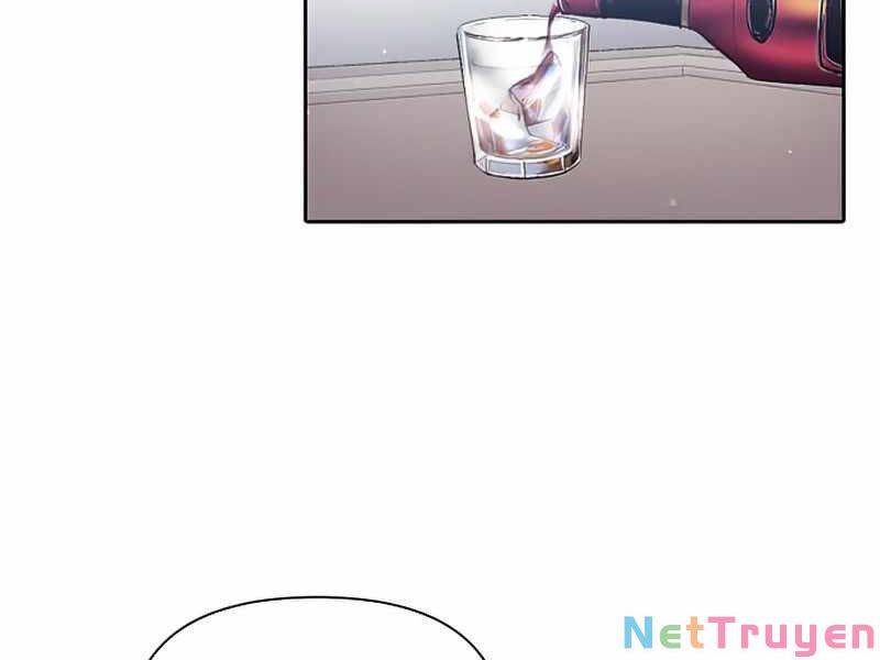 Những Ranker Cấp S Mà Tôi Nuôi Dưỡng chapter 26 - Upload bởi truyensieuhay.com