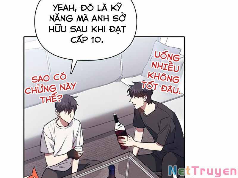 Những Ranker Cấp S Mà Tôi Nuôi Dưỡng chapter 26 - Upload bởi truyensieuhay.com