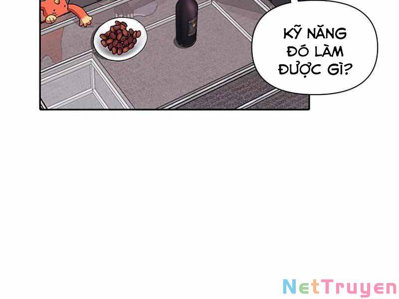 Những Ranker Cấp S Mà Tôi Nuôi Dưỡng chapter 26 - Upload bởi truyensieuhay.com