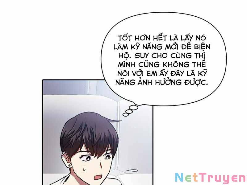 Những Ranker Cấp S Mà Tôi Nuôi Dưỡng chapter 26 - Upload bởi truyensieuhay.com