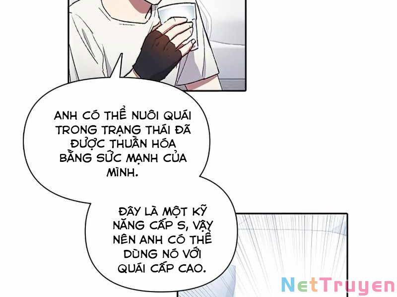 Những Ranker Cấp S Mà Tôi Nuôi Dưỡng chapter 26 - Upload bởi truyensieuhay.com