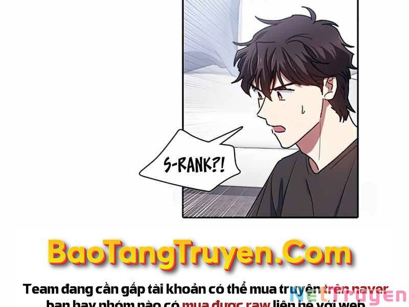 Những Ranker Cấp S Mà Tôi Nuôi Dưỡng chapter 26 - Upload bởi truyensieuhay.com