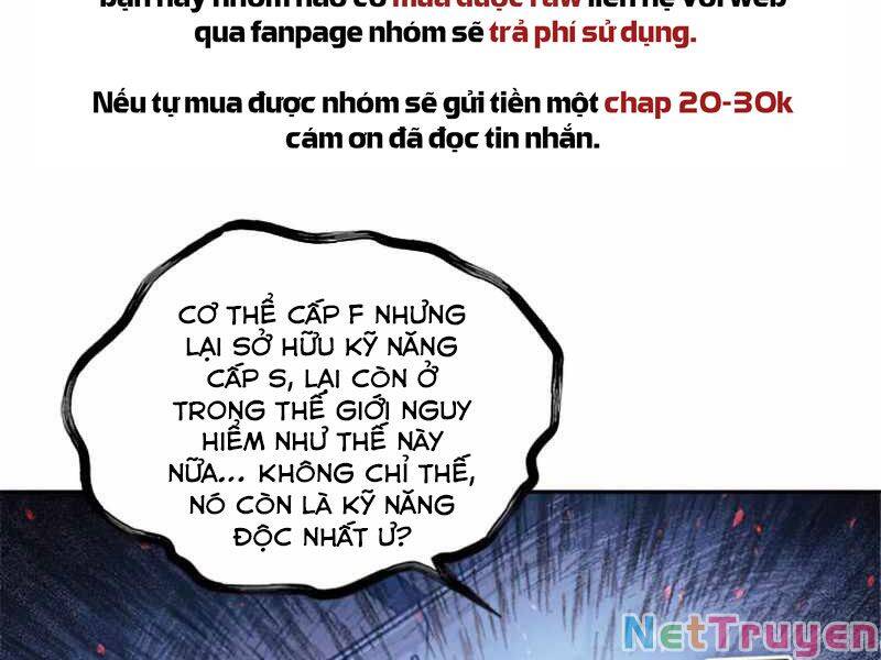 Những Ranker Cấp S Mà Tôi Nuôi Dưỡng chapter 26 - Upload bởi truyensieuhay.com