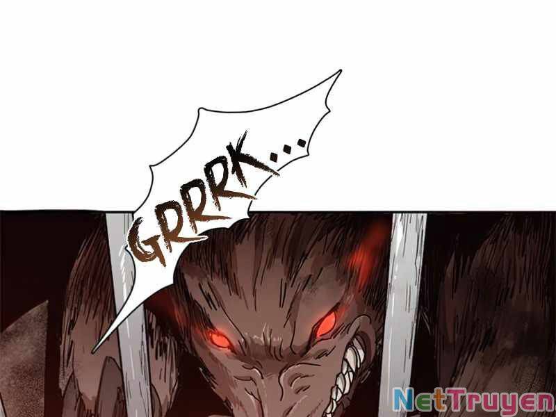 Những Ranker Cấp S Mà Tôi Nuôi Dưỡng chapter 26 - Upload bởi truyensieuhay.com