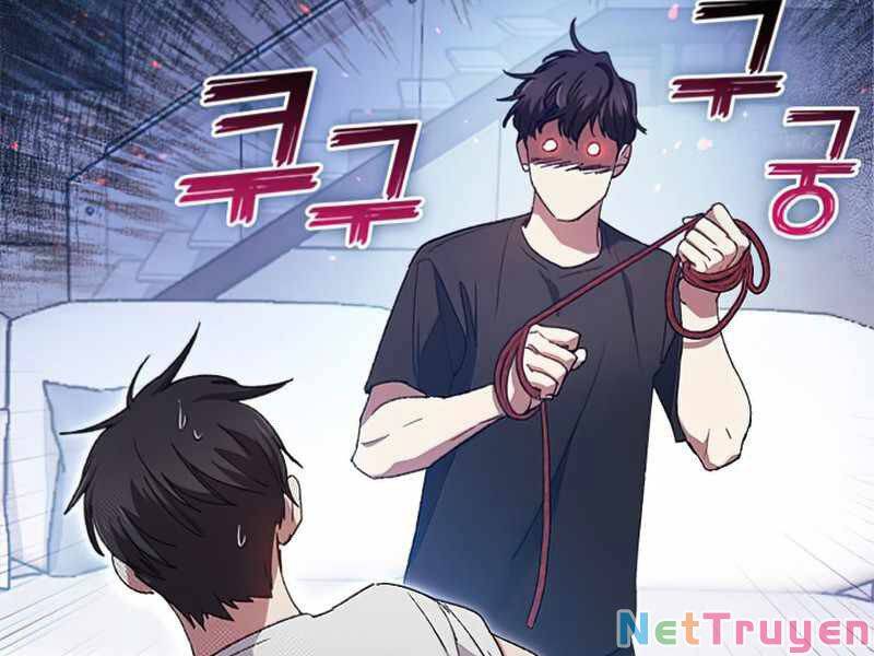 Những Ranker Cấp S Mà Tôi Nuôi Dưỡng chapter 26 - Upload bởi truyensieuhay.com