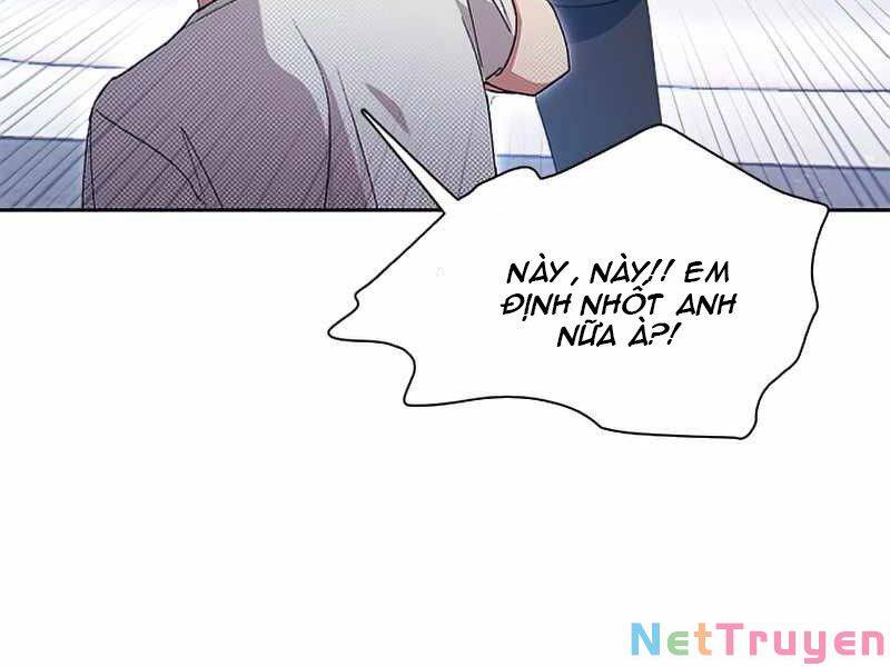 Những Ranker Cấp S Mà Tôi Nuôi Dưỡng chapter 26 - Upload bởi truyensieuhay.com