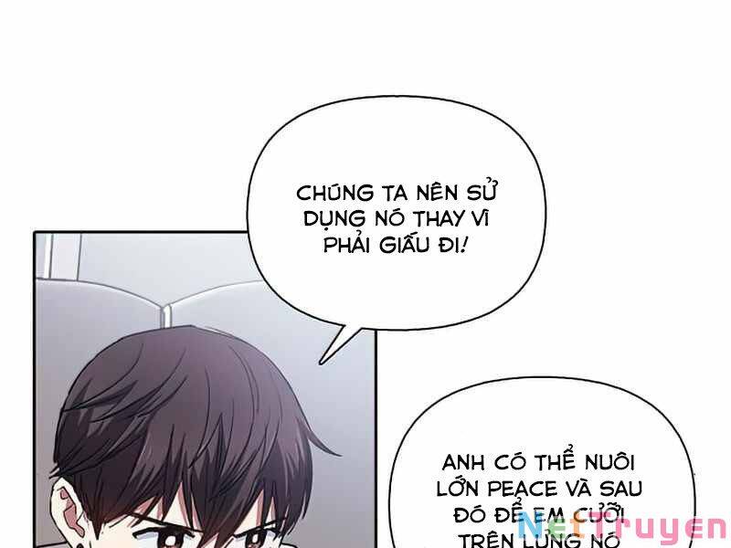 Những Ranker Cấp S Mà Tôi Nuôi Dưỡng chapter 26 - Upload bởi truyensieuhay.com