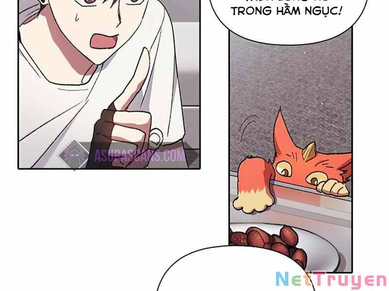Những Ranker Cấp S Mà Tôi Nuôi Dưỡng chapter 26 - Upload bởi truyensieuhay.com