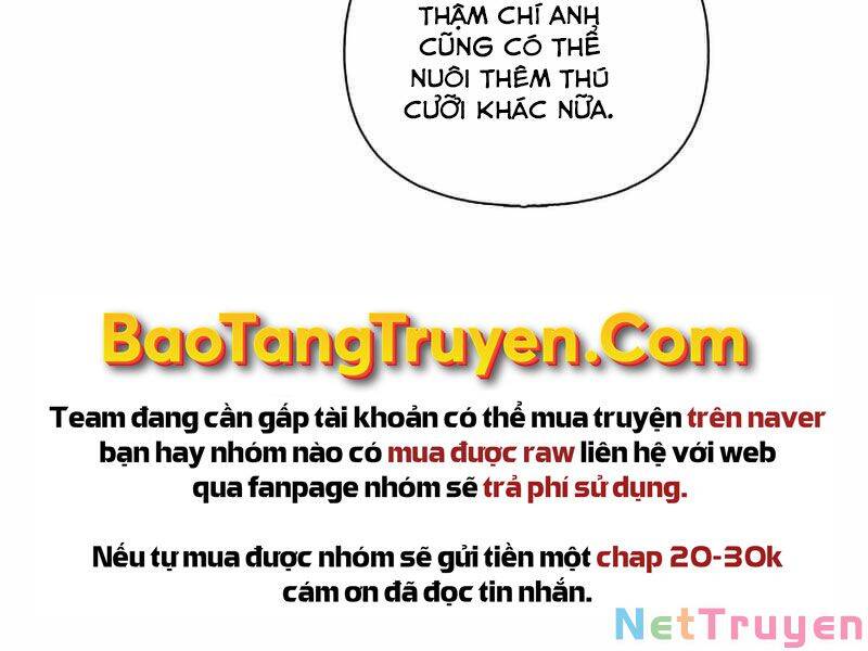 Những Ranker Cấp S Mà Tôi Nuôi Dưỡng chapter 26 - Upload bởi truyensieuhay.com