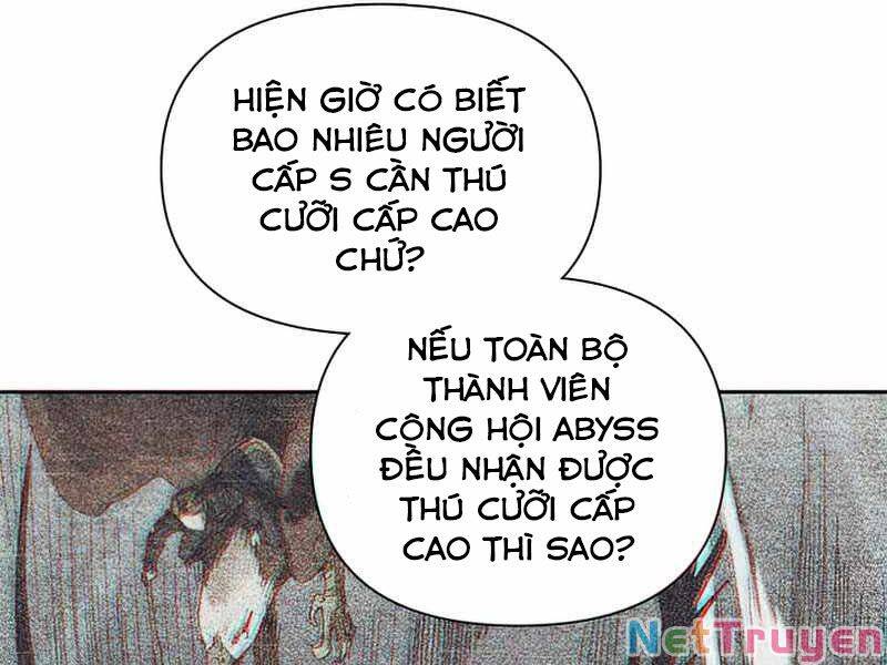 Những Ranker Cấp S Mà Tôi Nuôi Dưỡng chapter 26 - Upload bởi truyensieuhay.com