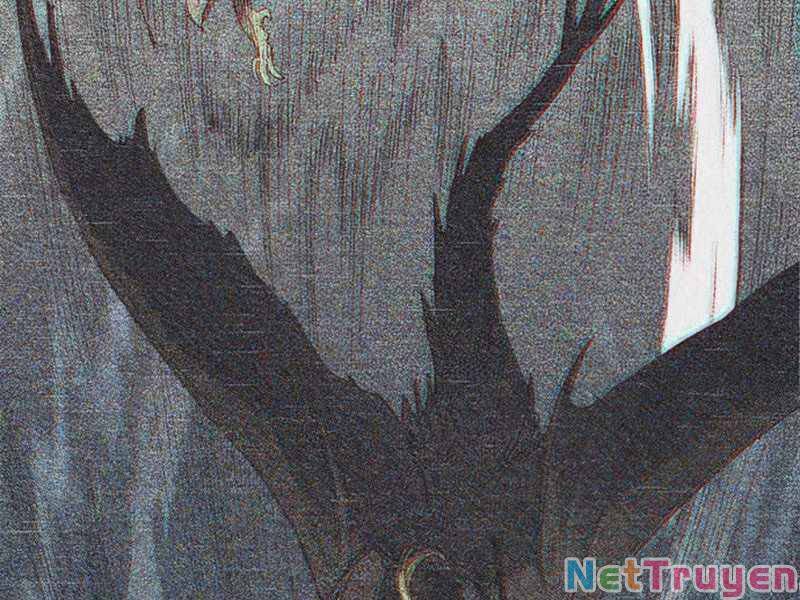 Những Ranker Cấp S Mà Tôi Nuôi Dưỡng chapter 26 - Upload bởi truyensieuhay.com