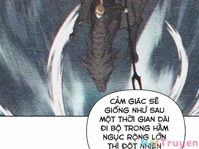 Những Ranker Cấp S Mà Tôi Nuôi Dưỡng chapter 26 - Upload bởi truyensieuhay.com
