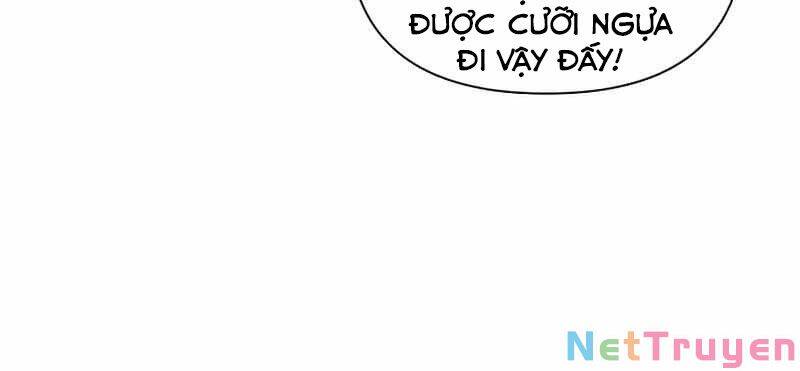 Những Ranker Cấp S Mà Tôi Nuôi Dưỡng chapter 26 - Upload bởi truyensieuhay.com