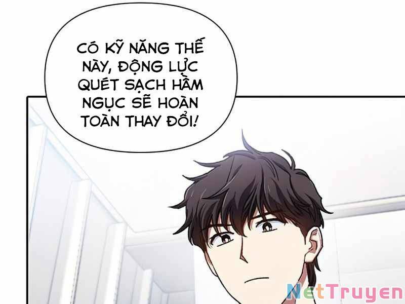 Những Ranker Cấp S Mà Tôi Nuôi Dưỡng chapter 26 - Upload bởi truyensieuhay.com