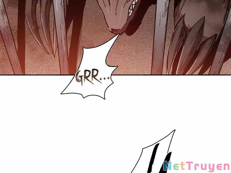 Những Ranker Cấp S Mà Tôi Nuôi Dưỡng chapter 26 - Upload bởi truyensieuhay.com