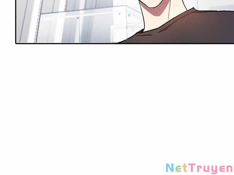 Những Ranker Cấp S Mà Tôi Nuôi Dưỡng chapter 26 - Upload bởi truyensieuhay.com