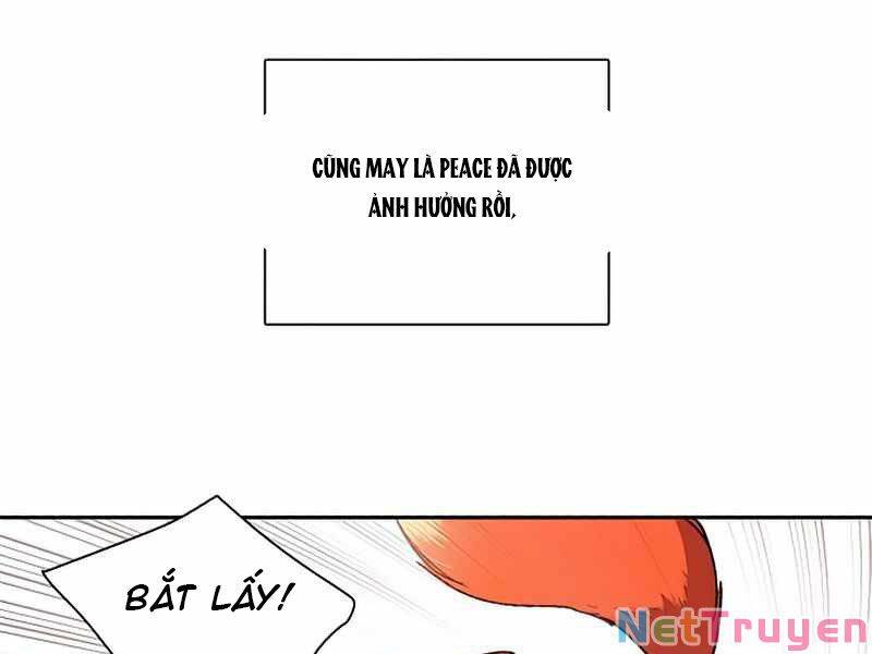 Những Ranker Cấp S Mà Tôi Nuôi Dưỡng chapter 26 - Upload bởi truyensieuhay.com