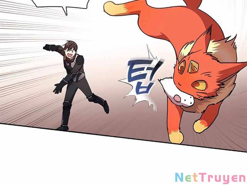 Những Ranker Cấp S Mà Tôi Nuôi Dưỡng chapter 26 - Upload bởi truyensieuhay.com