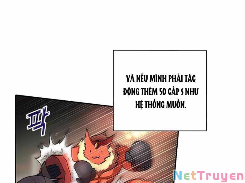 Những Ranker Cấp S Mà Tôi Nuôi Dưỡng chapter 26 - Upload bởi truyensieuhay.com