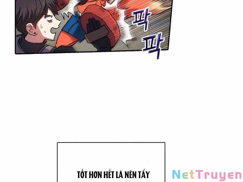Những Ranker Cấp S Mà Tôi Nuôi Dưỡng chapter 26 - Upload bởi truyensieuhay.com