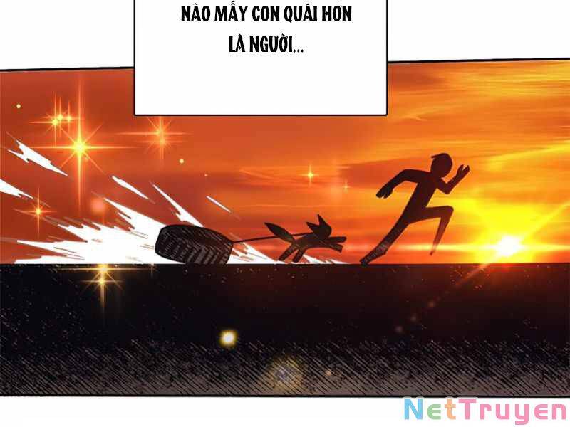 Những Ranker Cấp S Mà Tôi Nuôi Dưỡng chapter 26 - Upload bởi truyensieuhay.com