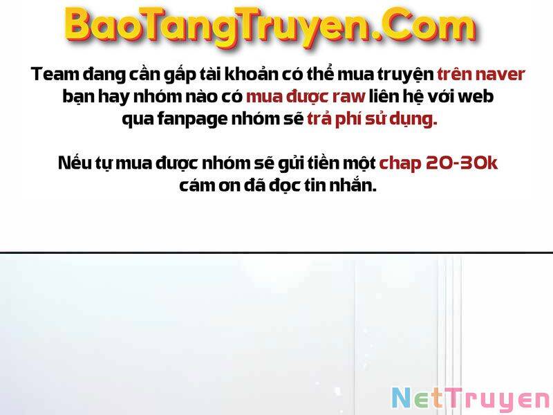 Những Ranker Cấp S Mà Tôi Nuôi Dưỡng chapter 26 - Upload bởi truyensieuhay.com