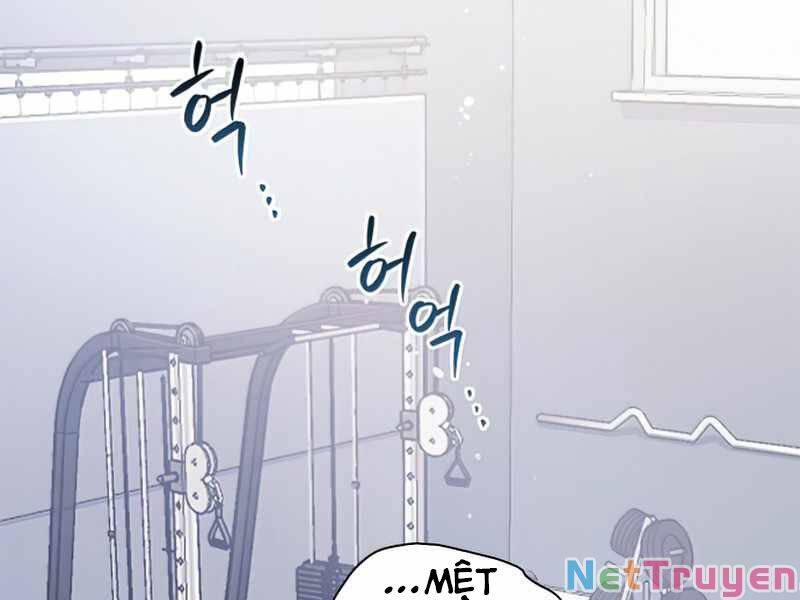 Những Ranker Cấp S Mà Tôi Nuôi Dưỡng chapter 26 - Upload bởi truyensieuhay.com