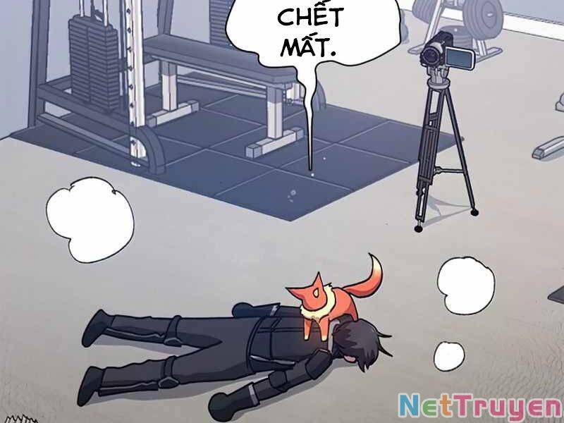 Những Ranker Cấp S Mà Tôi Nuôi Dưỡng chapter 26 - Upload bởi truyensieuhay.com